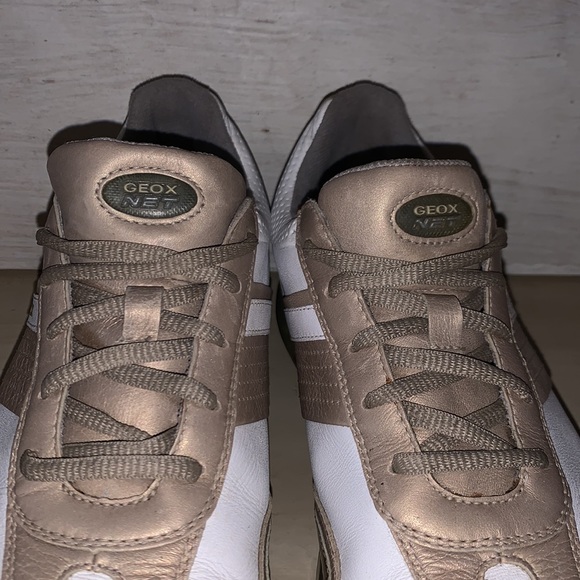 3/$25 Women’s Golf Shoes Sz 8.5 - Picture 6 of 10